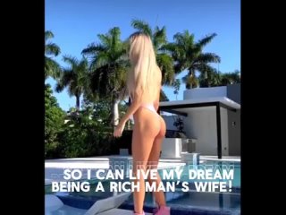 mistress alice's school | sissy captions | porn sissy hypnosis motivation | sissy hypno porn
