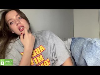angel from sky 15 05 16 05 10(chaturbate webcam camwhores anal solo masturbation sex lesbian)