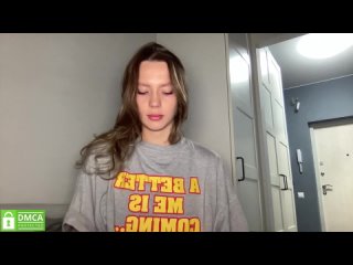 angel from sky 15 05 14 05 09(chaturbate webcam camwhores anal solo masturbation sex lesbian)