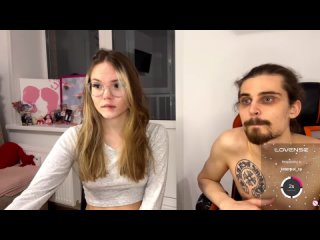 sexstar l1fstyl3 - live sex chat 2024 may,15 5:1:42 - chaturbate