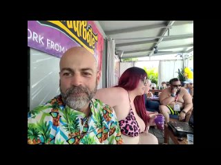 sofia3211 - live sex chat 2024 may,15 22:38:14 - chaturbate