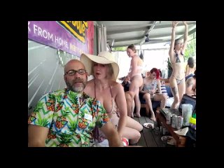 sofia3211 - live sex chat 2024 may,16 2:27:1 - chaturbate