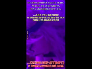 mistress alice's school | sissy captions | porn sissy hypnosis motivation | sissy hypno porn