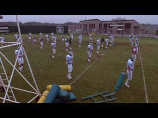 necessary roughness (1991)