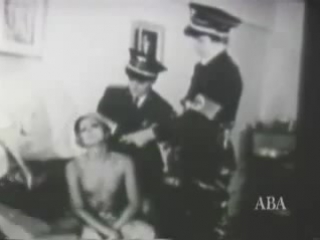 nazi sex experiments (1970)