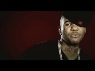 the game - we make the world go round (feat. chris brown nas)