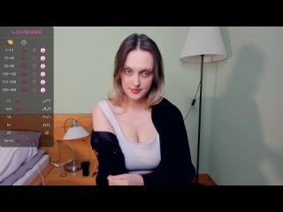 marionfuuller 15 05 23 11 38(chaturbate webcam camwhores anal solo masturbation sex lesbian)